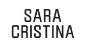 Sara Cristina