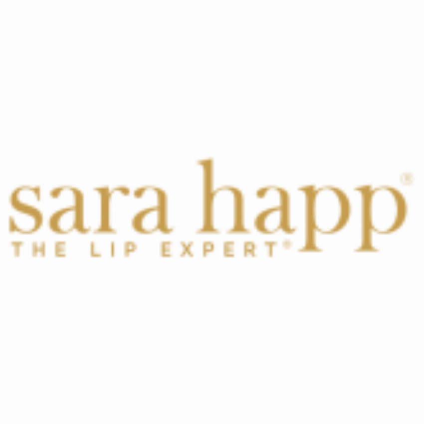 Sara Happ Inc
