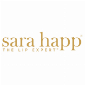 Sara Happ Inc