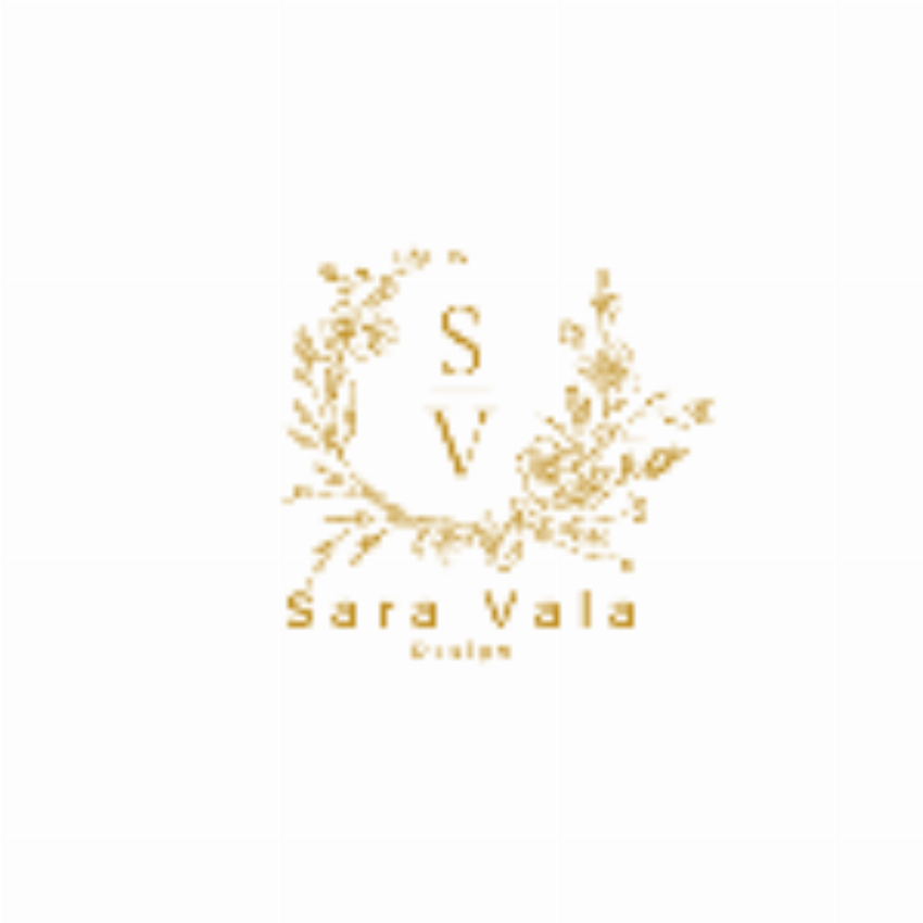 Sara Vala Design
