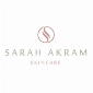 Sarah Akram Skincare