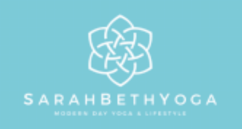 Sarah Beth Yoga