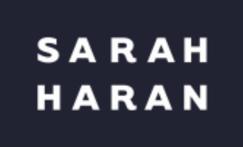 Sarah Haran