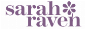 Sarah Raven