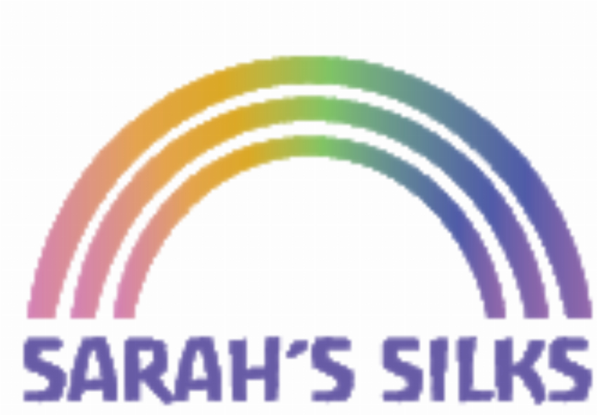 Sarah s Silks