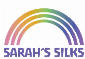 Sarah s Silks