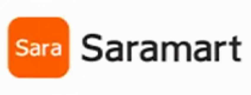 Saramart