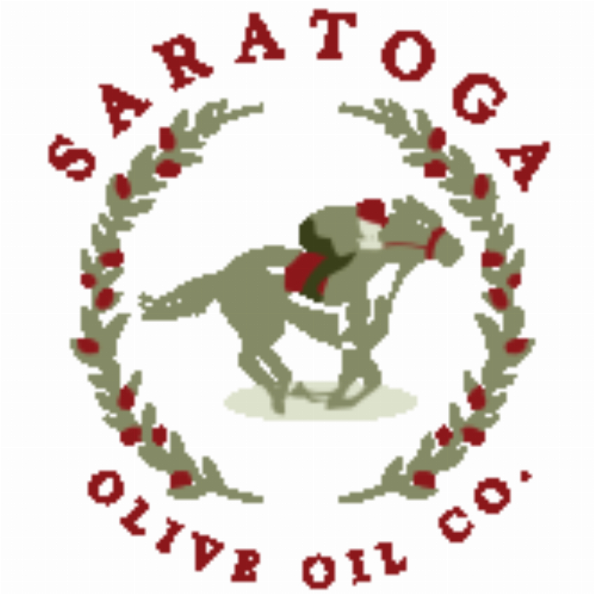 Saratoga Olive Oil Co