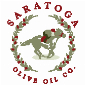 Saratoga Olive Oil Co
