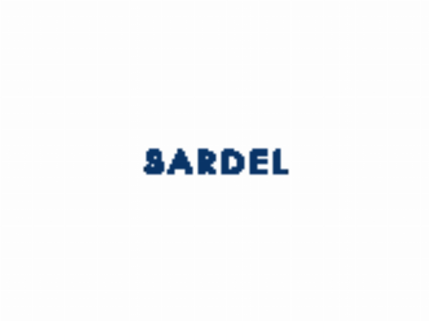 Sardel