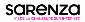 SARENZA