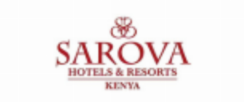 Sarova Hotels Resorts