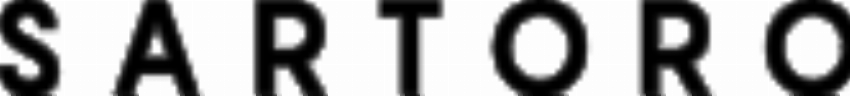 Sartoro