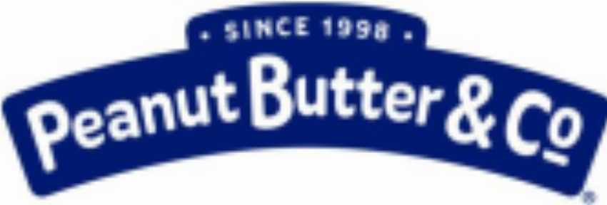 SAS 151515 - Peanut Butter Co