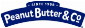 SAS 151515 - Peanut Butter Co