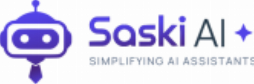 Saski AI