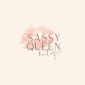 Sassy Queen