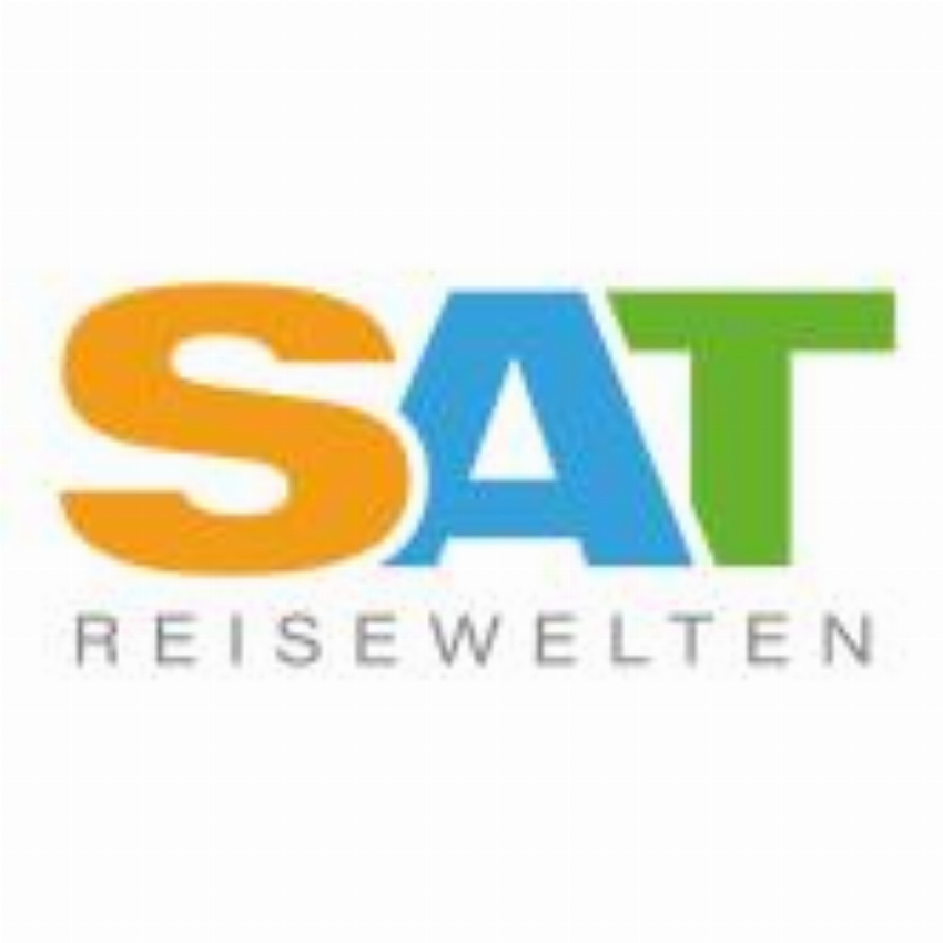 SAT Reisewelten