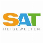 SAT Reisewelten