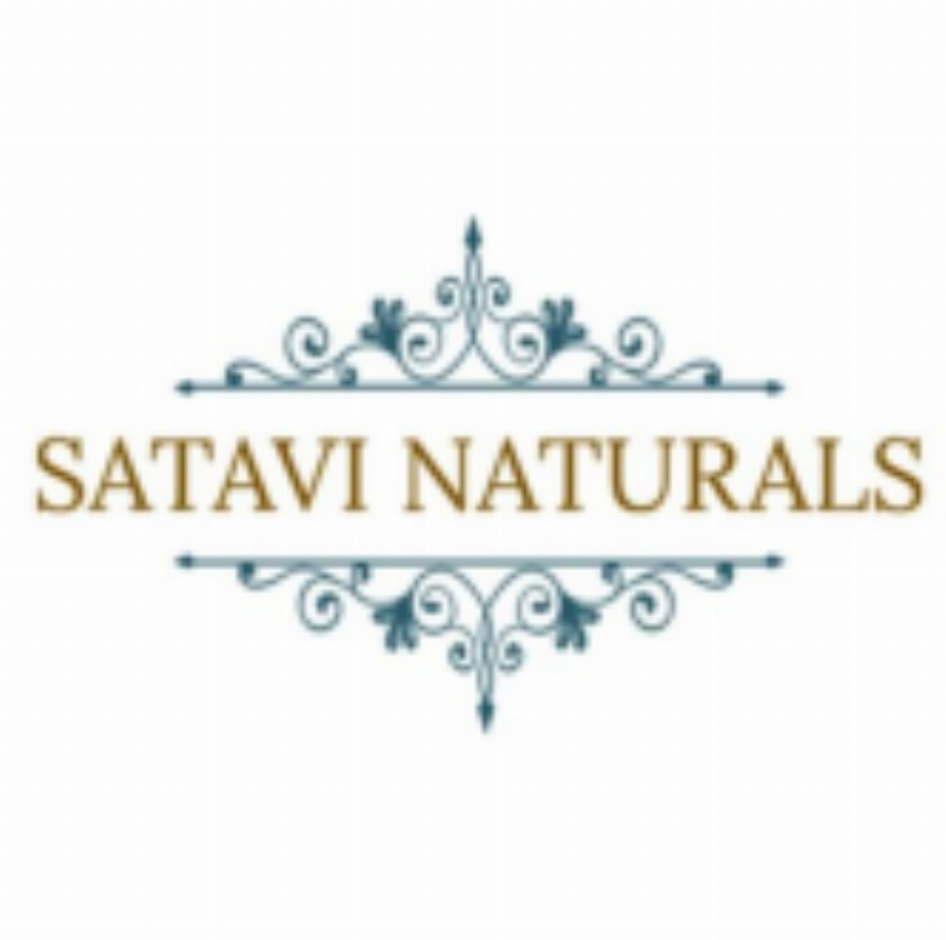 Satavi Naturals
