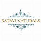 Satavi Naturals