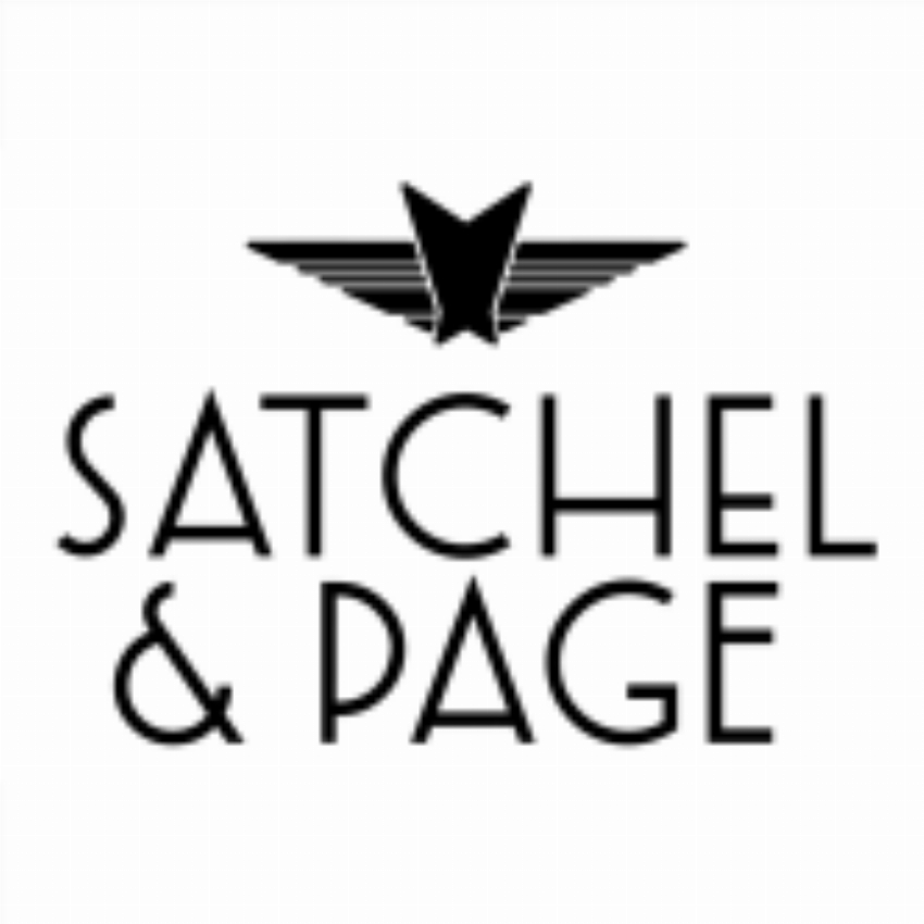 Satchel Page