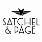 Satchel Page