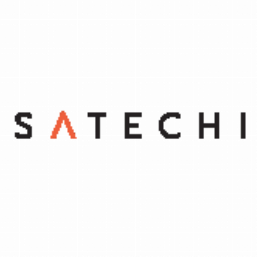 Satechi