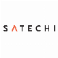 Satechi