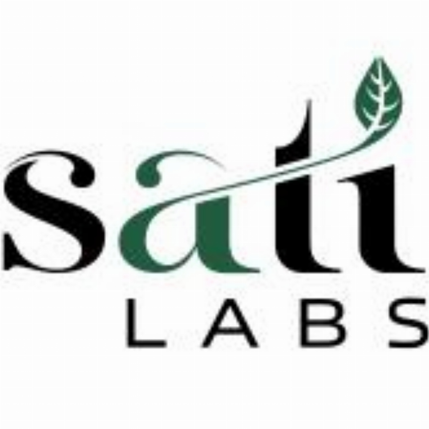 satilabs PL