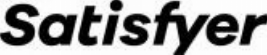 Satisfyer