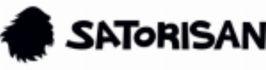 SATORISAN