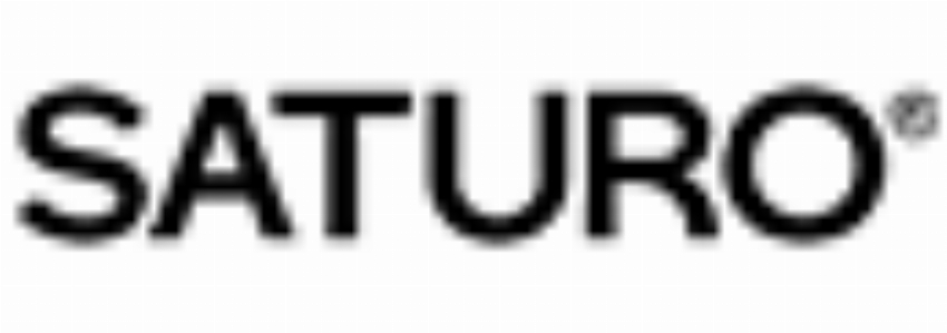 SATURO