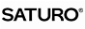 SATURO
