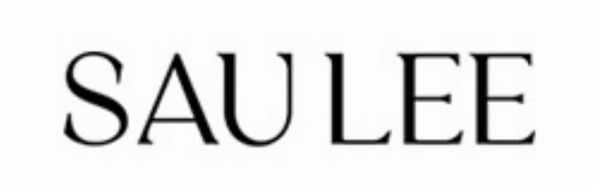 Sau Lee