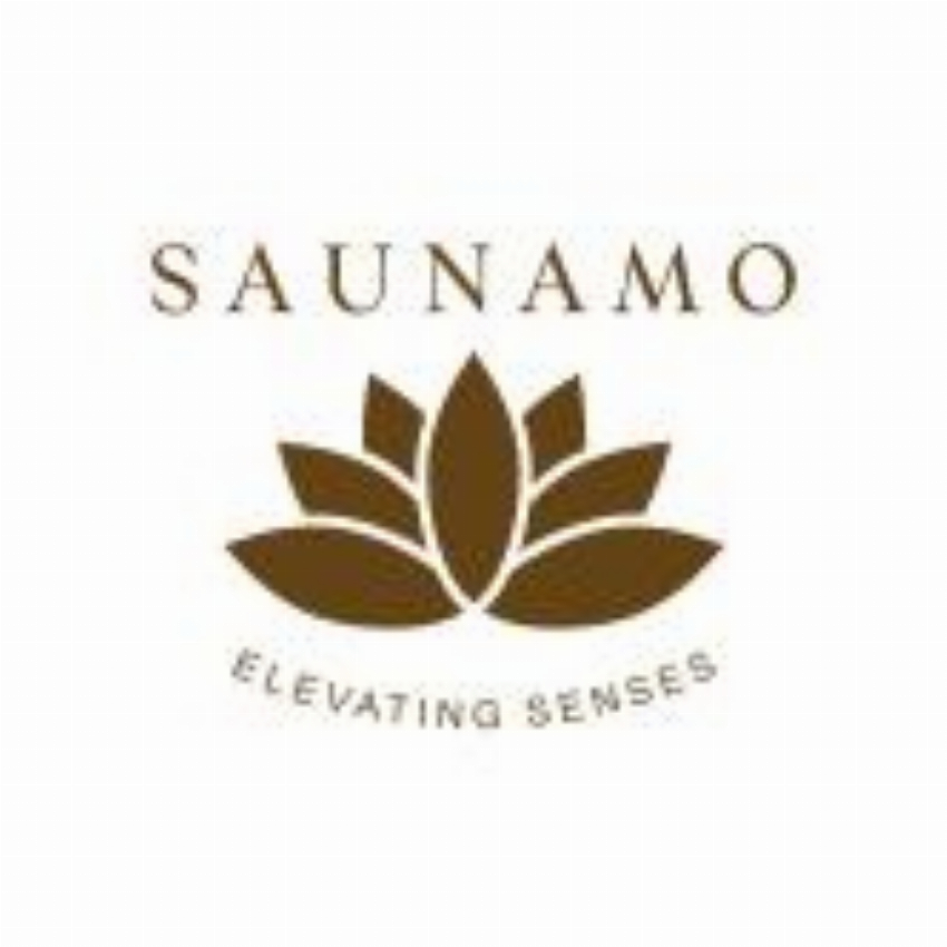 Saunamo