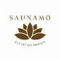 Saunamo