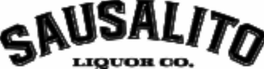 Sausalito Liquor Company