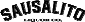 Sausalito Liquor Company