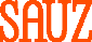 Sauz