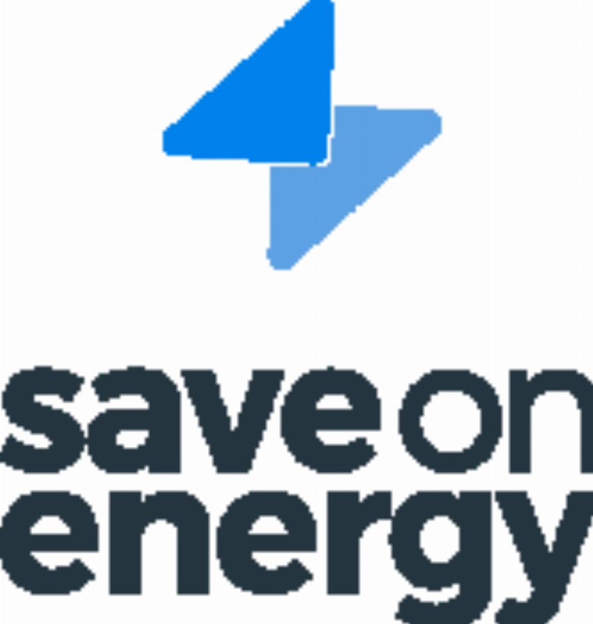 Save On Energy
