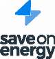 Save On Energy