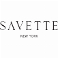 Savette