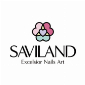 Saviland