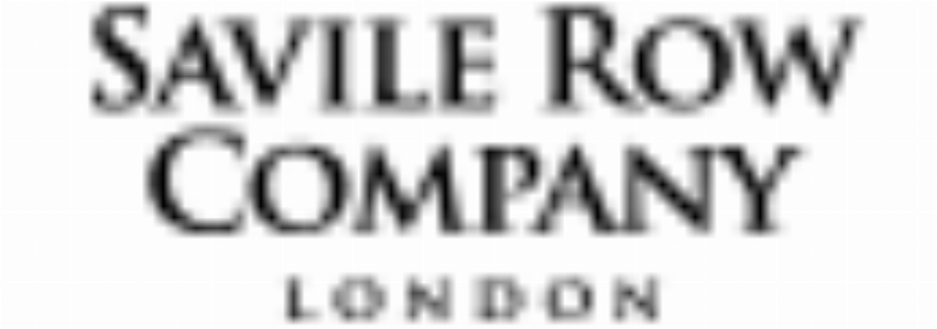 Savile Row Company Ltd