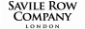 Savile Row Company Ltd