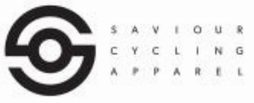 Saviour Cycling Apparel