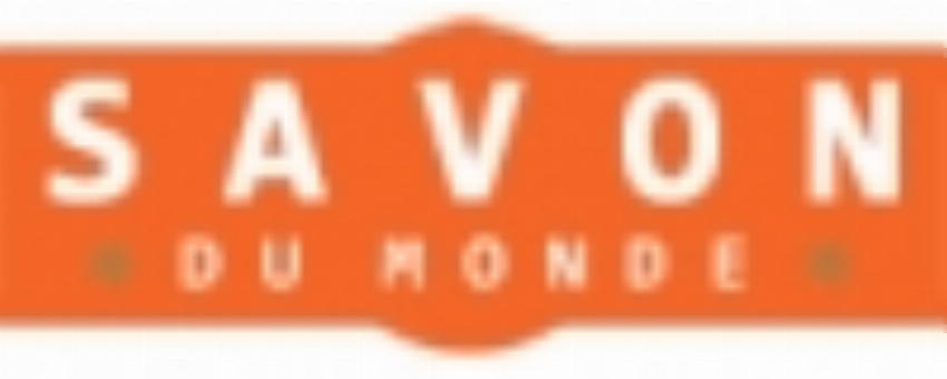 Savon du Monde - Seifen und K rperpflege aus Frankreich der Welt