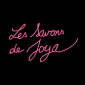 SAVONS JOYA