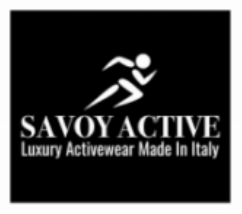 Savoy Active